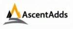 ascentadds.com